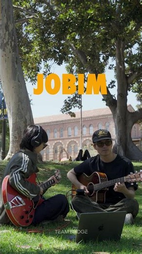 Wave – Antônio Carlos Jobim