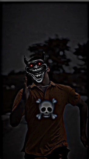 Hero Mode… Cancelled 😅