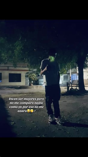 Videos de Fallax🏄🏻‍♂️ (@03___fallax) con “sonido original - 🖤!”