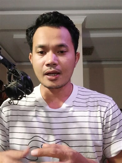 How to Disable Windows Update in Windows 10 and 11