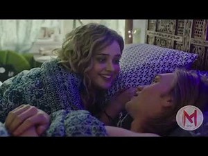 Spontaneous Trailer (2020) | Romance Movies - Katherine Langford, Piper Perabo, Charlie Plummer