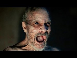 These Are The Best Horror Films Of 2017