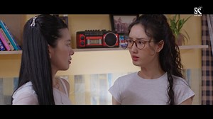 1.6M views · 10K reactions | Preview Đi Giữa Trời Rực Rỡ Tập 24 Như...