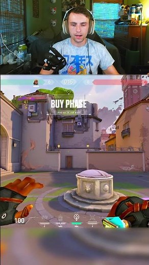 How to Cheat in Valorant!