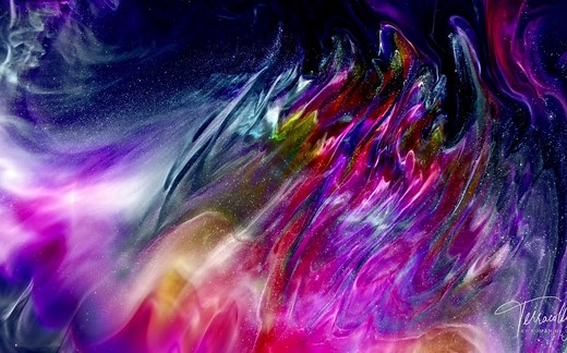 【4K HDR 120FPS】渲染24小时120fps最强B站画质，10bit,H265编码，还有谁!!!