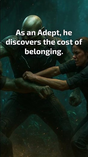 Scholarium of the Nexus - Sci-Fi Academy Book Series