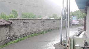 4.5K views · 150 reactions | Chitral weather today | Chitraltimes | Facebook