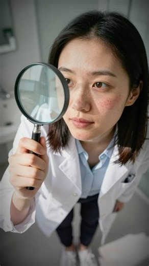 Your 10-Step Skincare Routine is RUINING Your Skin (here's why) #skincareproblems