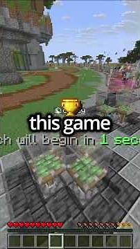 Minecraft Java VS Bedrock Trapping (Which is better?)