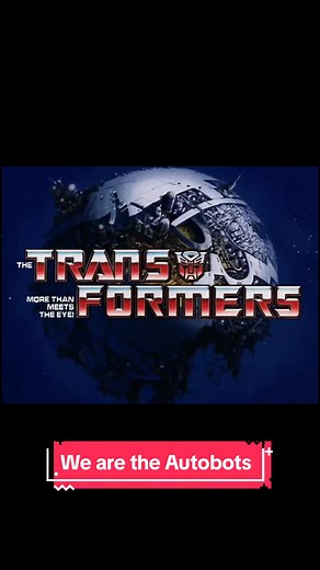 Transformers x Steven Universe Crossover Ideas