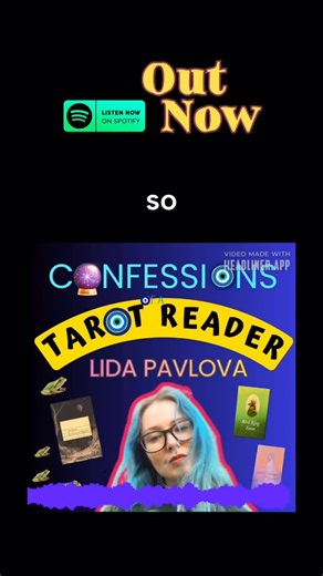 Sometimes the creative spark-is exactly that ⚡️ a mechanism to ignite another person's creative expression. For instance, feeling inspired to wrote a book after using the Bird King tarot deck. #tarot #tarotdexk #creativeprocess #creativeinspiration #writingprompts | Bex Tarot
