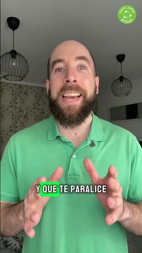 ✅ Consejo para que tengas una vida MÁS SOSTENIBLE (funciona)