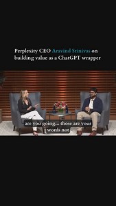 Tech Founders Club on Instagram: "Is Perplexity just hype? Perplexity sets itself apart from other large language models by focusing on providing factually accurate and up-to-date information. While competitors excel at generating human-like text and engaging in conversations, Perplexity is designed to answer factual questions effectively by searching the internet, synthesizing information from multiple sources, and delivering concise and comprehensive answers with proper citations. Perplexity u