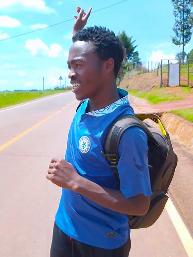 Exploring Rulindo District: Kigali Beauty Update Live