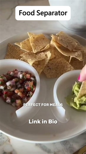 Amazon Kitchen Gadgets You Must Have 🥪✨#viral #amzonmustbuy