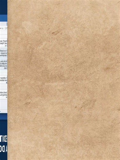 CRISPR Technology: The Amazing Science of Editing Your DNA Today! 🌟 Welcome to our deep dive into the revolutionary world of CRISPR technology! 🌱In this video, we explore how CRISPR, or Clustered Regularly Interspaced Short Palindromic Repeats, is transforming the landscape of genetic engineering and molecular biology. 🧬 Join us as we break down the science behind CRISPR, explaining its mechanism and how it allows scientists to edit DNA with unprecedented precision and efficiency. Discover th