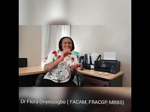 sebacous cyst removal from the chest. Feels like Grape trapped under the skin.