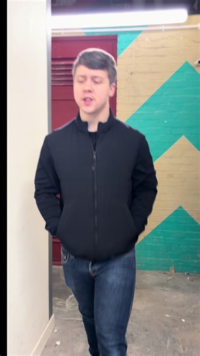 Low Stock Alert: Diffusers Flying Off the Shelves