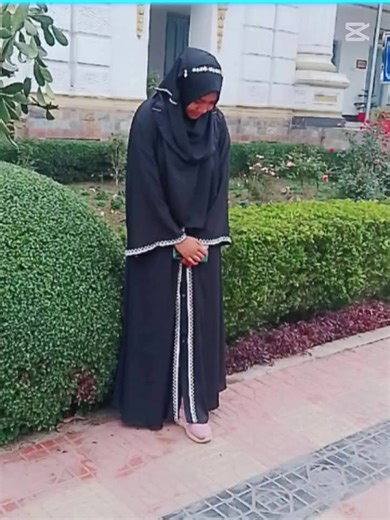 Mst Sayrin Khatun (@mst.sayrin.khatun)’s videos with original sound - 🌺 KABBIR 🌺