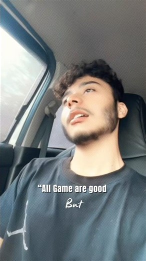 This game 🙌🏻🫡