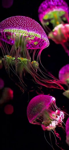 壁紙4K: 簡単なライブ壁紙の設定方法