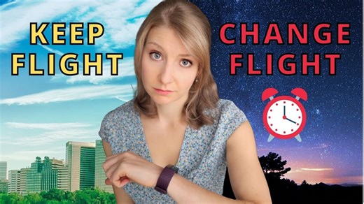 5 Travel Hacks for Busy Airports