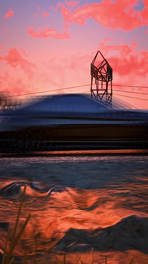 Get Ready for Echo District's Official Launch!