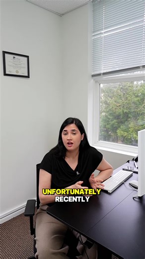 🇨🇦 Want an expert review of your Post‑ITA application? Listen up 👀🔥 Your ITA is NOT your approval. If you want your application checked, corrected, or built the right way…this is your sign to get expert eyes on it before you submit. Comment PR below for help with your Post‑ITA review or full application submission. 📞 Surrey: 236‑818‑5558 | Mississauga: 647‑932‑0060 | Kelowna: 778‑594‑4880 Or book a virtual consultation through the link in our bio 📌 Disclaimer: Informational only. Not legal