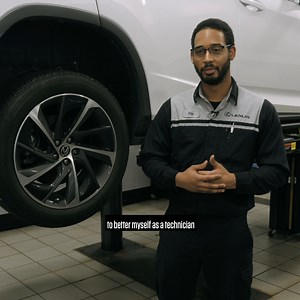 1.5K views · 26 reactions | Raymond Rodriguez is a graduate of the...