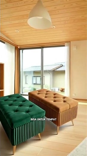 sofa storage box sofa storage aesthetic goods