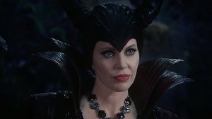 ‘Once Upon a Time’ Season 4, Episode 14: ‘Unforgiven’