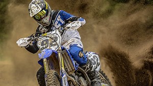 Tips on How to Photograph Motocross | Fstoppers
