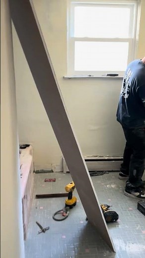 Addison St Demo And Rehab Update