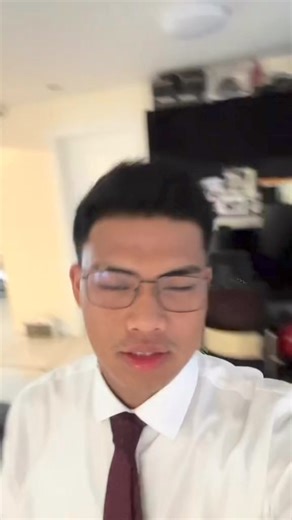 15K views · 106 reactions | Graduation ni GengGeng sa NSTP. ‍ | Team Payaman Updates | Facebook