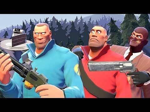 Infinite Unusual Troubles