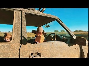 Home of the White Bull