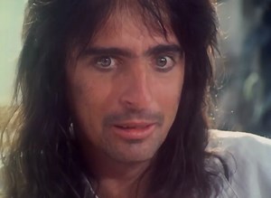 In celebration of this Friday's special Billion Dollar Babies Live release, here is an interview with Alice during a 1974 visit to Europe: https://youtu.be/E90jokEn8M4 At the time, Alice was in Europe to promote the original band's upcoming film, “Good To See You Again, Alice Cooper”, which predominately featured live concert footage filmed at the 1973 Sam Houston Coliseum show. Alice then headed to Brazil where the band became the first western band to perform there. Alice Cooper’s Billion Doll