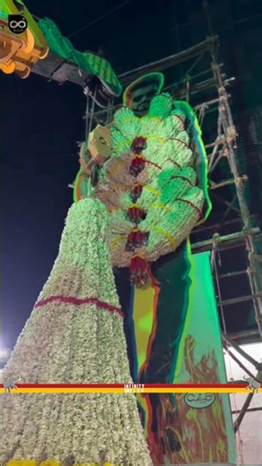 Fans Celebration for JanaNayagan in Karnataka🔥 | Thalapathy Vijay | TVK | Anirudh | H Vinoth | KVN