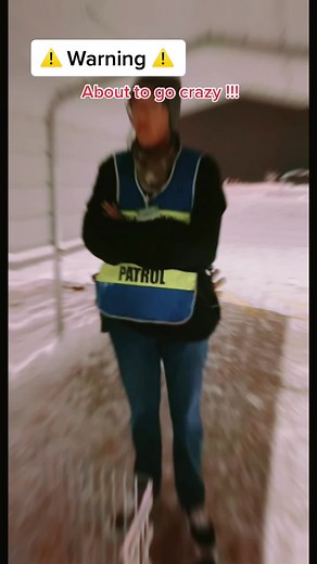 I’m going crazy #fyp #insane #funny