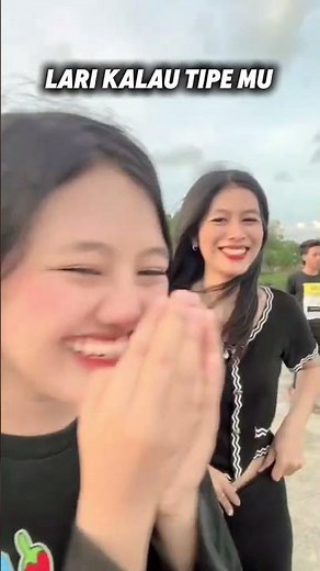 don't watch until the end #irvaansrd #irvansindy #youtubeshorts #home