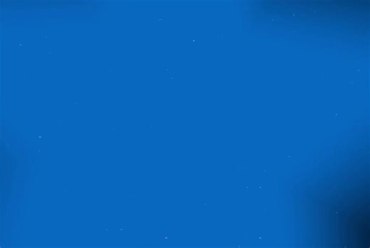 Exploring Mozzik's Music and Songs