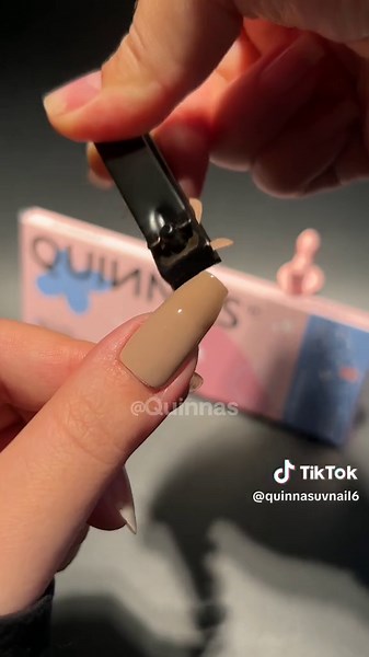 Easy nail designs, even beginners can do at home 💅✨🏡 #easynails #easynailsathome #nails #nail #nailsartvideos #nailsart #nailsoftiktok #nails💅 #nailsvideotutorial #nailinspo #nailstrend #naildesigns #diynails #diynailsathome #gelnails #gelnailsathome #gelnailart #nails2024 #nails2024trend #summernails #summernails2024 #semicuredgelnailsticker #semicuredgel #semicuredgelstrips #semicuredgelnails #quinnas #quinnasuvnails #quinnasgelnail #quinnasgelnailstickers #quinnasgelnails #foryou #foryoupa