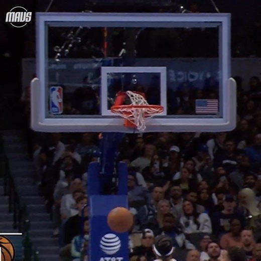 919K views · 14K reactions | 彩 LUKA. IS. HIM. 彩 | Dallas Mavericks | Facebook