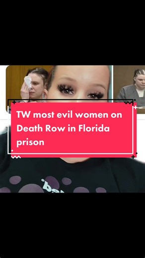 Jenthepiercer on TikTok