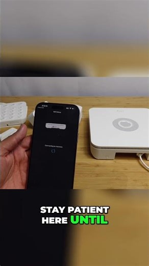 Wi Fi Connection Issues Troubleshooting Guide Revealed!