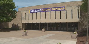 UW System President talks about health of the UW Campuses