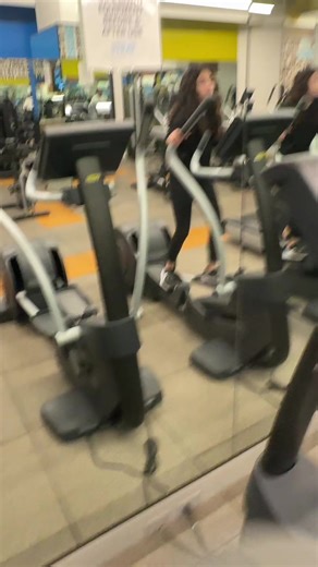 #gym #workout #motivation #girls #fit