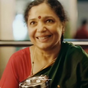 2.1M views · 328K reactions | I Love You Maa ❤❤ | Ｓａｄｎｅｓｓシ | Facebook