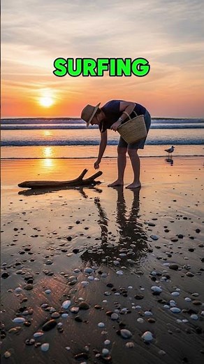 San Elijo: SoCal Beach Camping at Its Best