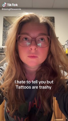 Managing Rough Hair: Tips and Tricks